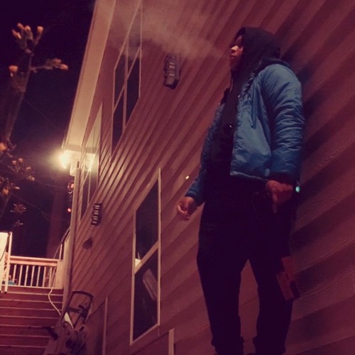 Ayee-3(prod10k).m4a