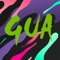 GUA