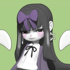 Skribell