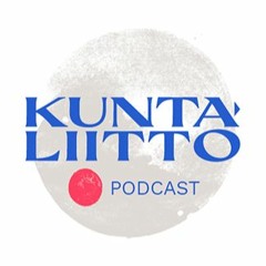 Kuntaliitto - Kommunförbundet