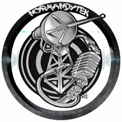 NORMANDYTEK