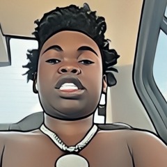 fatdaddydollar