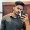 Chanaka weersooriya