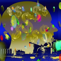 DREAM.AT.NIGHT