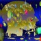 DREAM.AT.NIGHT