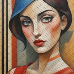 Erin Prestwich