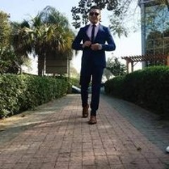 Eslam Yaser