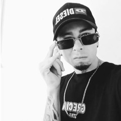 ❌𝑫𝑱 𝑨𝒍𝒆𝒋𝒐 𝑨𝒓𝒊𝒔𝒕𝒊✖️ Official🦈