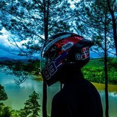 Hợp Tilo
