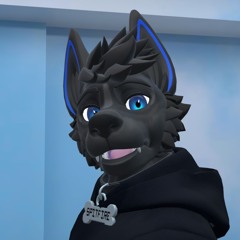 Spitfire's Edits n Stuff