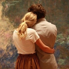 ☀︎︎☾︎ 𝐒𓂀𓋹