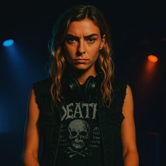 Kendra Kinetic