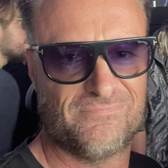 Daryl Parr 72