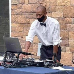 Oneway Thasofly Devold