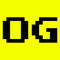 GODMOB ENTERTAINMENT