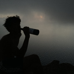 Antoine Vidal
