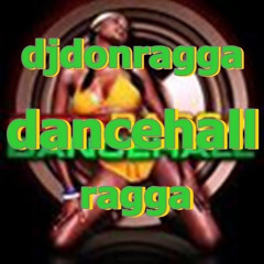 djdonragga