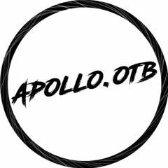 Apollo.OTB