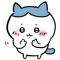 dxbiniiii