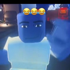 kzkzkzzzzz