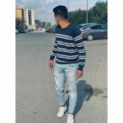 youssef 3bdulla