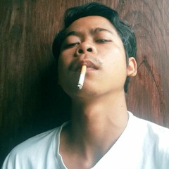 Aldi Wirawan