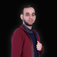 يآ هُمُوم القَلب ذُوبِي
