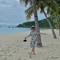 Thịnh Nhóc