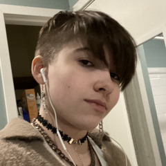 𝒮𝒽𝒶𝒹ℴ𝓌𝒞𝒶𝓁