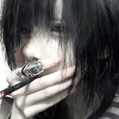 soul