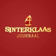 Sinterklaas Journaal