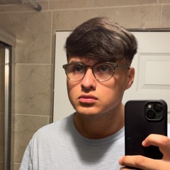 Luis