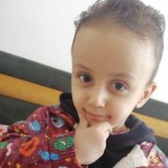 غالية حفار