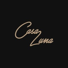 Casa Luna Records