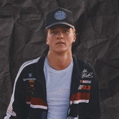 Bronk