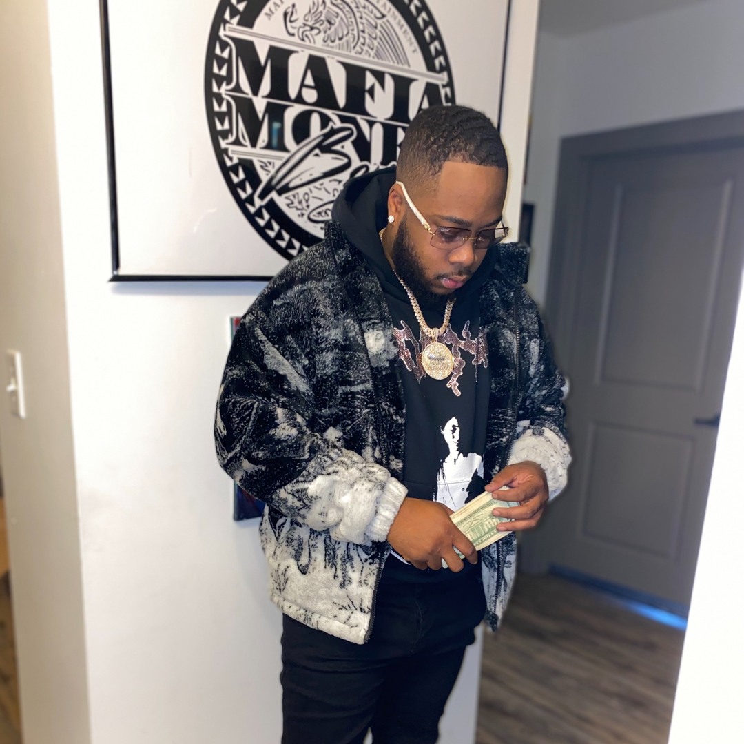 洋楽 Marbut Rd Mafia Events — BACKROAD MAFIA