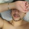 user707900832