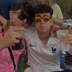 aaadriiixx