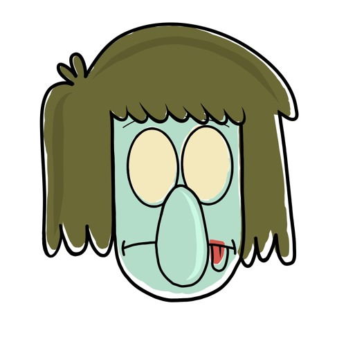 Musclemvn’s avatar