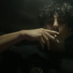 bones