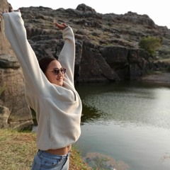 saran