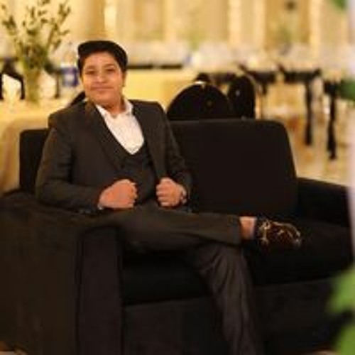 Stream Muhammad Jaffer Shehzad | Listen to brown munda playlist online ...