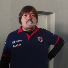 доуп