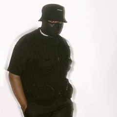 M4LIIK RUSSEL