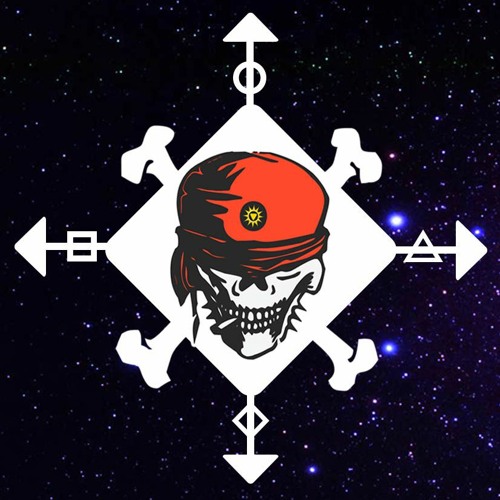 Freak Fleet’s avatar