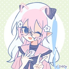 MaZiE