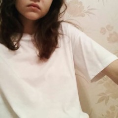 seld' poley