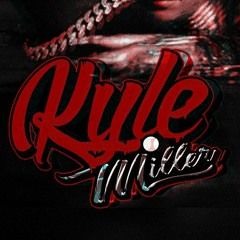 Kyle Miller