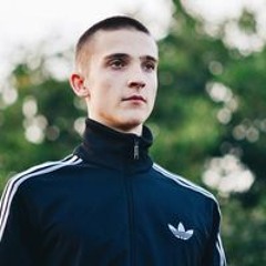 Игорь Шувалов