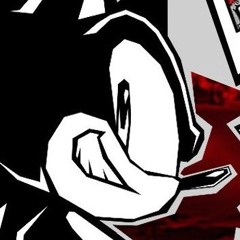 v.